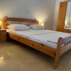Apartman Bernarda 2
